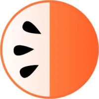BluXinga