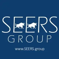 Seers Group - Seers Fund Management Pvt Ltd