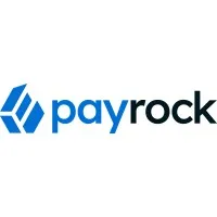 Payrock