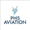 PHS/MWA Aviation PHS/MWA Aviation