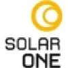 SolarOne SolarOne