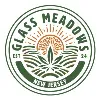 Glass Meadows Inc. Glass Meadows Inc.