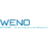 Weno Exchange LLC