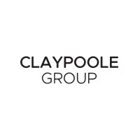 Claypoole Group
