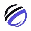 Axiom 360 Solutions Axiom 360 Solutions
