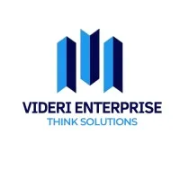 VIDERI ENTERPRISES
