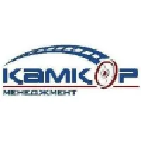 Kamkor Management