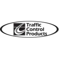 TRAFFIC CONTROL PRODUCTS, INC.