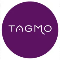 TAGMO