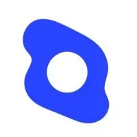 Zero Emissions World