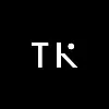 Titus Klein Titus Klein