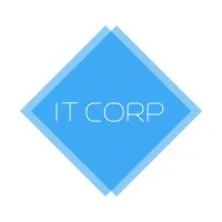 IT CORP IT CORP