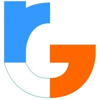 Gravity Steel Structures Gravity Steel Structures