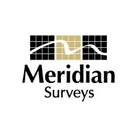 Meridian Surveys