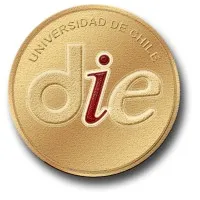 Departamento de Ingeniería Eléctrica de la Universidad de Chile