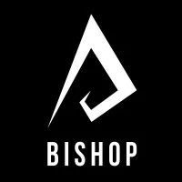 Bishop Games