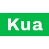 Kua Kua