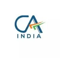 Sarawgi Shridhar and Associates, Chartered Accountants
