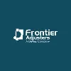 Frontier Adjusters Inc Frontier Adjusters Inc