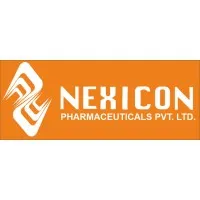 Nexicon Pharmaceuticals Pvt Ltd