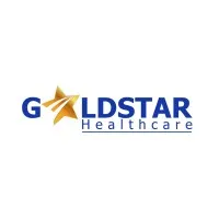 Goldstar Healthcare