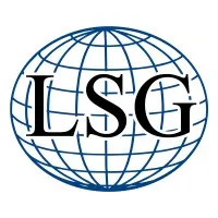 Lone Star Global