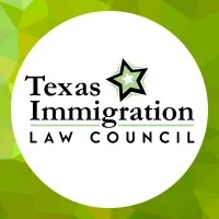 Texas Immigration Law Council Texas Immigration Law Council