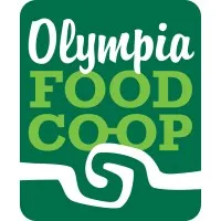 Olympia Food Co-op