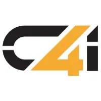 C4i Training & Technology Inc. C4i Training & Technology Inc.