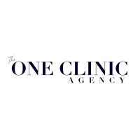 The One Clinic Agency