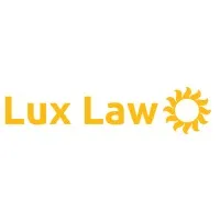 Lux Law