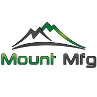Mount Mfg