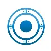 Robatel Technologies Robatel Technologies