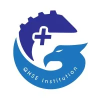 PT. Garuda Systrain Interindo