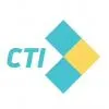 CTI One Corporation at Silicon Valley