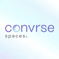 Convrse Spaces