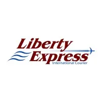 Liberty Express Europa