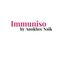 Immuniso