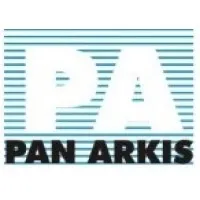 PanArkis (India) PanArkis (India)