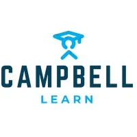 Campbell Learn Campbell Learn