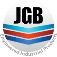 JGB Trading & Contracting