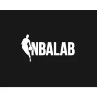 NBALAB
