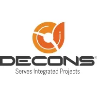 Decons Inc. Co.