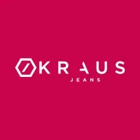 Kraus Jeans