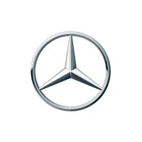 Mercedes-Benz of Beaumont