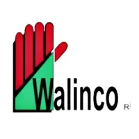 Walinco Group Ltd