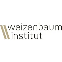 Weizenbaum Institute
