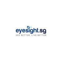 eyesight.sg