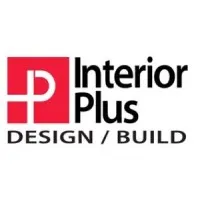 Interior Plus Inc.