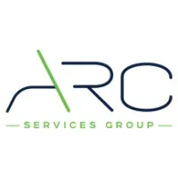 ARC Services Group